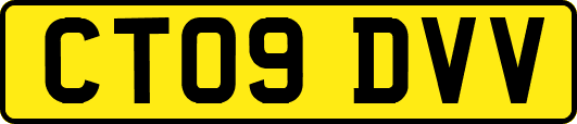 CT09DVV