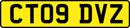 CT09DVZ