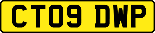 CT09DWP