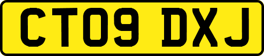 CT09DXJ