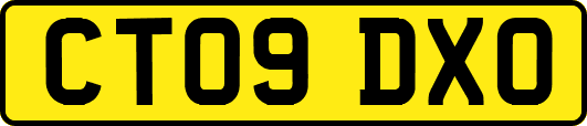 CT09DXO