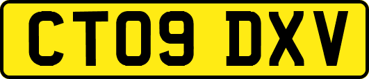 CT09DXV