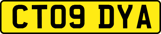 CT09DYA