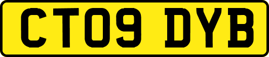 CT09DYB