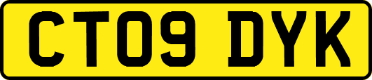 CT09DYK