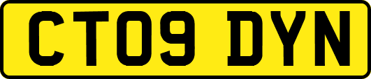 CT09DYN