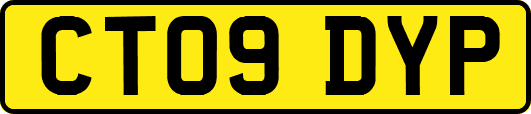 CT09DYP