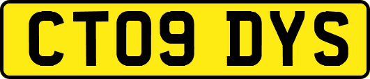 CT09DYS