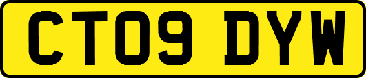 CT09DYW