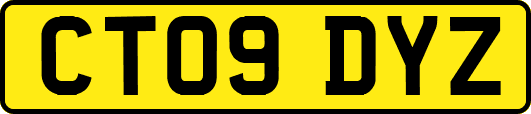 CT09DYZ