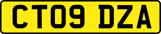 CT09DZA