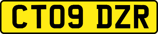 CT09DZR