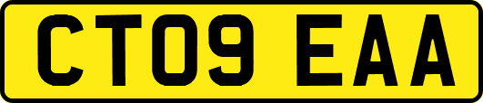 CT09EAA