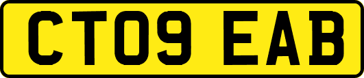 CT09EAB
