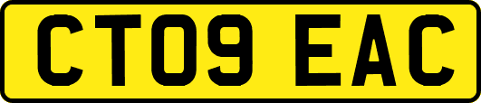 CT09EAC