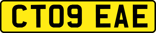 CT09EAE