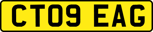 CT09EAG