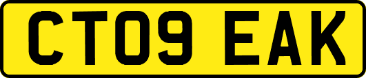 CT09EAK