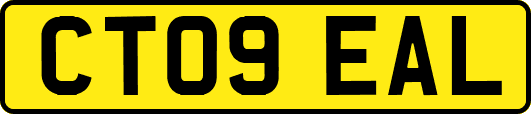 CT09EAL