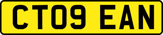 CT09EAN