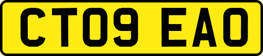 CT09EAO