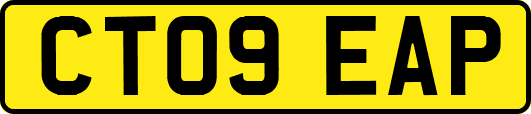CT09EAP