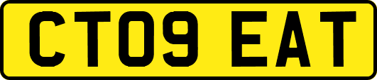 CT09EAT