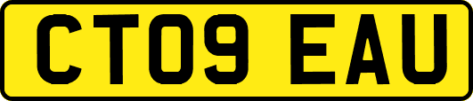 CT09EAU