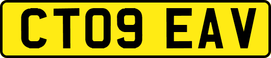 CT09EAV