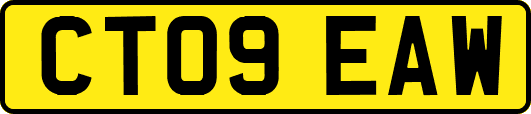 CT09EAW