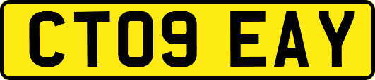 CT09EAY