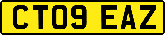 CT09EAZ