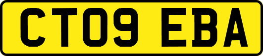 CT09EBA