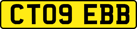 CT09EBB