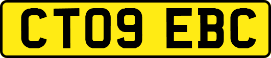 CT09EBC