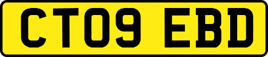 CT09EBD