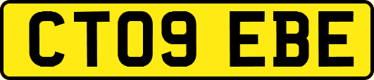 CT09EBE