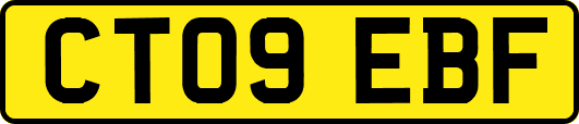 CT09EBF