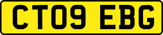 CT09EBG