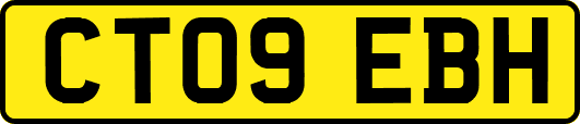 CT09EBH