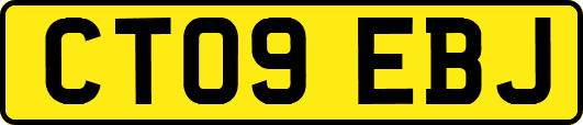 CT09EBJ
