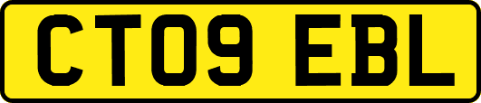CT09EBL