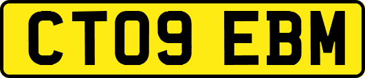 CT09EBM