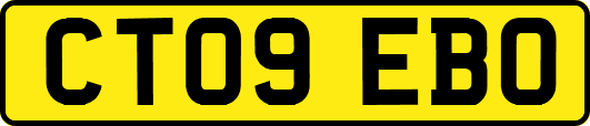 CT09EBO