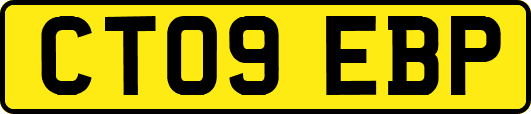 CT09EBP