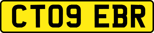 CT09EBR