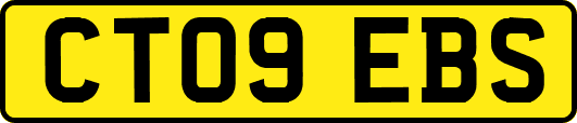 CT09EBS