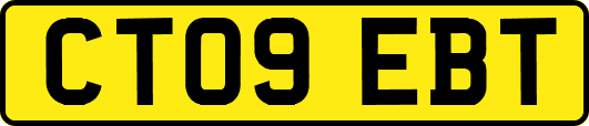 CT09EBT