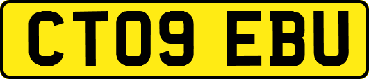 CT09EBU