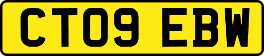 CT09EBW